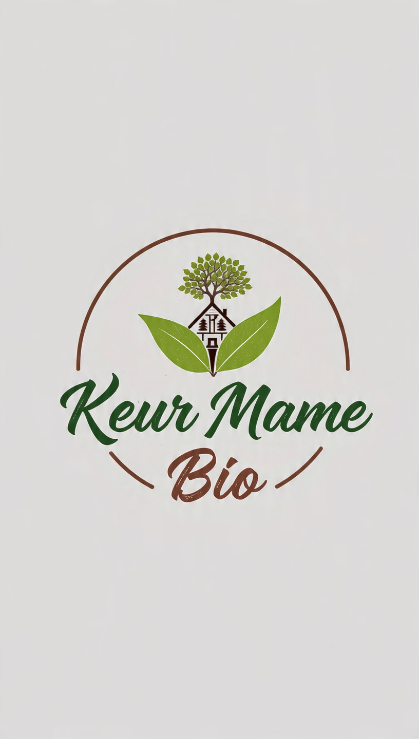 Boutique Chez keur mame bio